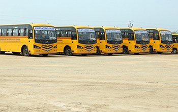 Transport Image
